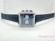 Best Replica Tag Heuer Monaco Blue Chronograph Dial Watch (5)_th.jpg